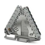 3270225 (DIN RAIL TERMINAL BLOCKS)