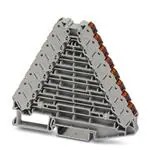 3270231 (DIN RAIL TERMINAL BLOCKS)