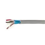 78168 SL005 (Кабели с несколькими проводниками)