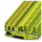 3211999 (DIN RAIL TERMINAL BLOCKS)