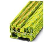 3212202 (DIN RAIL TERMINAL BLOCKS)