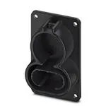 1624143 (ЭВ -зарядные аксессуары)