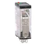 781XAXRM4L-120A (Реле общего назначения)