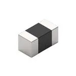 782429601 (Ферритовые бусы)