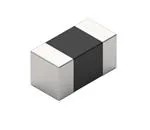 782429182 (Ферритовые бусы)