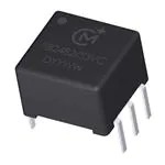 782482/33VC (Силовые трансформаторы)