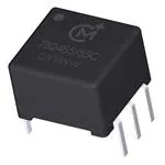 782485/55C (Силовые трансформаторы)