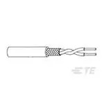 7824E0422-9X (Кабели с несколькими проводниками)