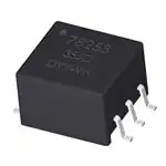 78253/35JC-R (Силовые трансформаторы)