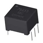 78253/35VC (Силовые трансформаторы)