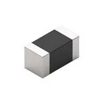 782639601 (Ферритовые бусы)