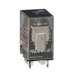 782XBXC-48D (Реле общего назначения)