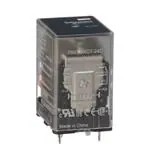 782XBXCT-24D (Реле общего назначения)