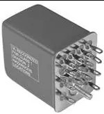 782XDXH21-240A (Реле общего назначения)