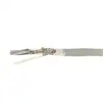 78308 SL001 (Кабели с несколькими проводниками)