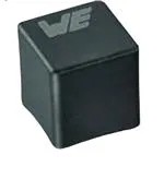 78433291500 (Индукторы мощности - SMD)