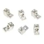 GS1AW303 (Переключить аппаратное обеспечение)