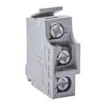 S29450 (Выключатели)