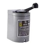 2601BG1 (Моторные диски)