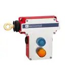 XY2CE2A296 (Кабельные выключатели)