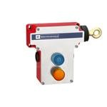 XY2CE1A296 (Кабельные выключатели)