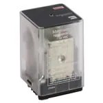 788XCXRC-24D (Реле общего назначения)