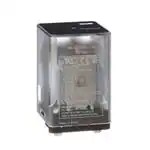 788XBXR69C-120A (Реле общего назначения)