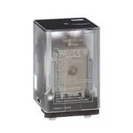 788XBXRC-24A (Реле общего назначения)