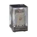 788XCXRC-24A (Реле общего назначения)