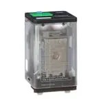 788XCXRM4L-12D (Реле общего назначения)