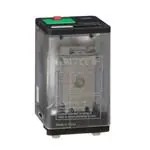 788XCXRM4L-240A (Реле общего назначения)