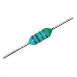 78F561J-RC (РЧ -индукторы - ведущие)