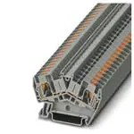 3213601 (DIN RAIL TERMINAL BLOCKS)