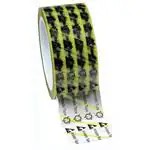 79278 (Клейкие ленты)