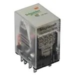 792XDXC-120A (Реле общего назначения)