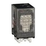 792XDXC-24A (Реле общего назначения)