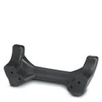 2403314 (Модульные аксессуары)