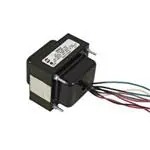 290BBEX (Аудио Трансформаторы / Трансформаторы сигнала)