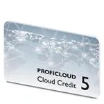 2402989 (Программное обеспечение для разработки)