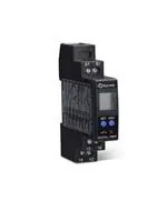 7957 (Таймеры)