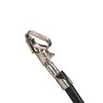 79758-2024 (Прямоугольные кабельные узел)