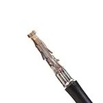 79758-2040 (Прямоугольные кабельные узел)