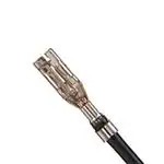 79758-2044 (Прямоугольные кабельные узел)