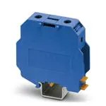 3247402 (DIN RAIL TERMINAL BLOCKS)