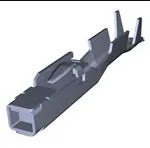 7-1452656-3 (Cut Strip) (Автомобильные разъемы)