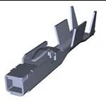 7-1452659-1 (Mouser Reel) (Автомобильные разъемы)