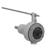 7MH71772AD100 (Датчики скорости)