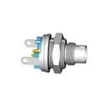 8-1437719-7 (Стандартный круглый разъем)