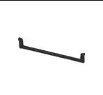 8-2355626-1 (Разъемы DIMM)