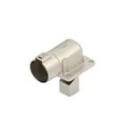 8-2399609-2 (Заголовки и проводные корпусы)